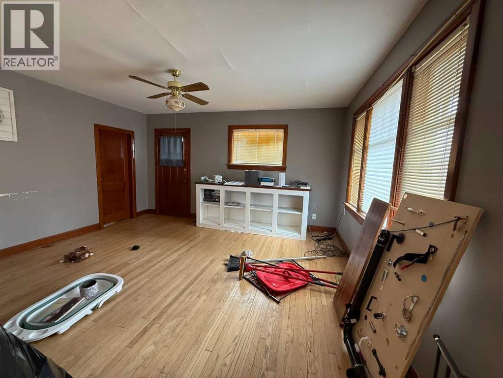 514115 64 Street W, Rural Foothills County, Alberta  T0L 1H0 - Photo 29 - A2306787