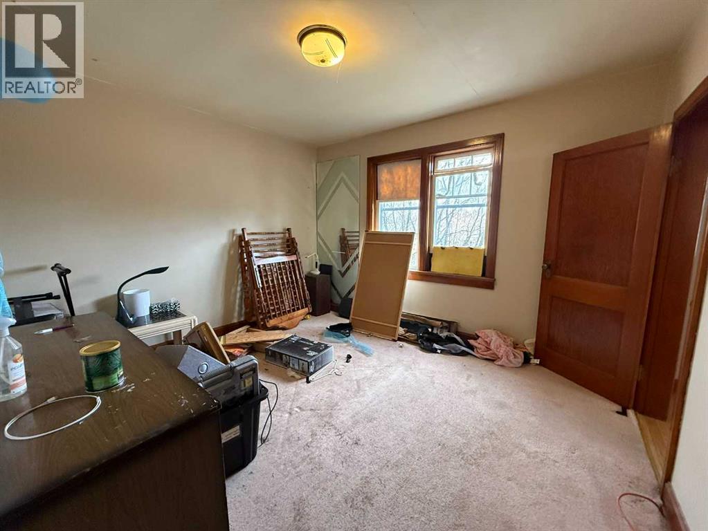 514115 64 Street W, Rural Foothills County, Alberta  T0L 1H0 - Photo 32 - A2306787