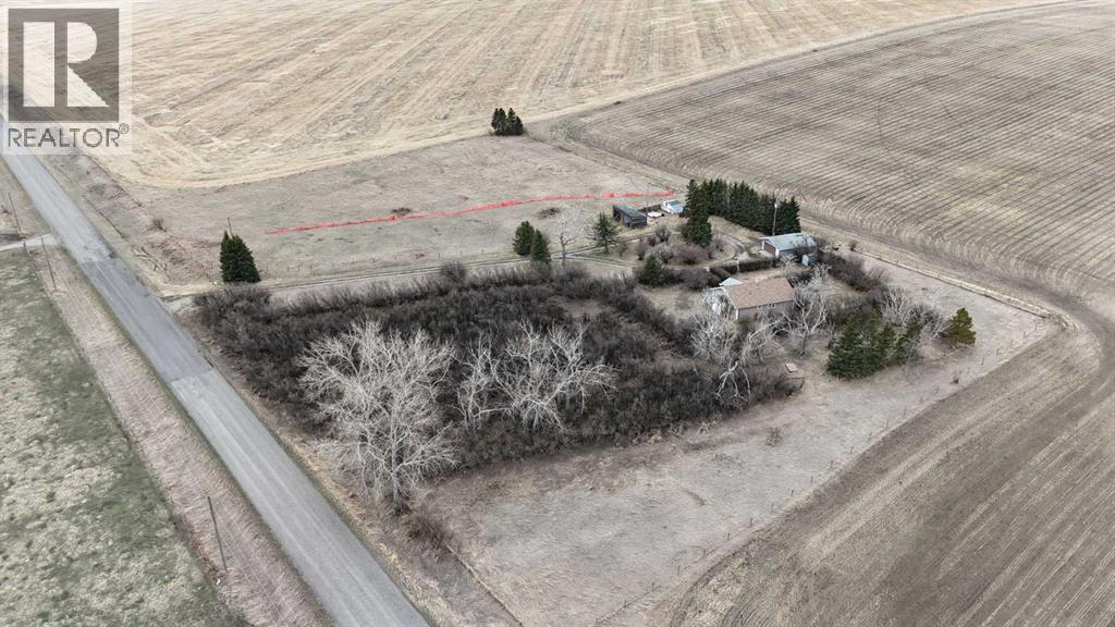 514115 64 Street W, Rural Foothills County, Alberta  T0L 1H0 - Photo 43 - A2306787