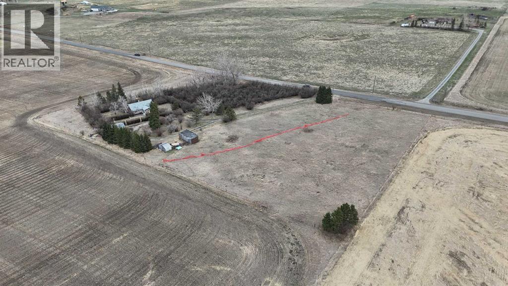 514115 64 Street W, Rural Foothills County, Alberta  T0L 1H0 - Photo 45 - A2306787