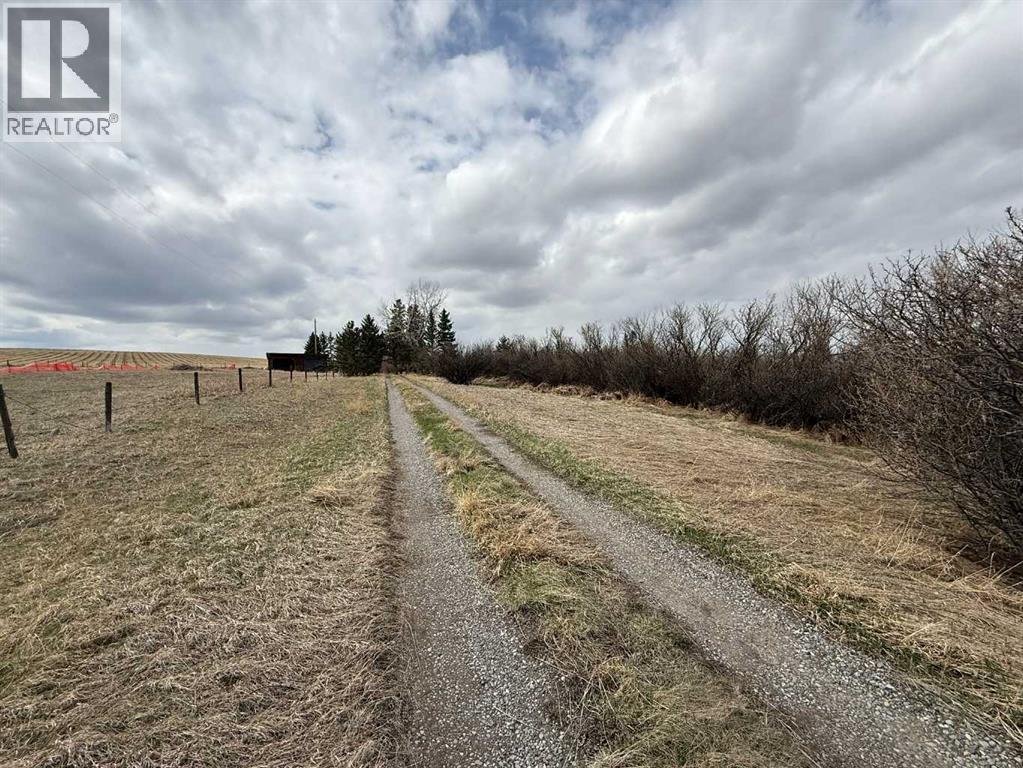 514115 64 Street W, Rural Foothills County, Alberta  T0L 1H0 - Photo 6 - A2306787