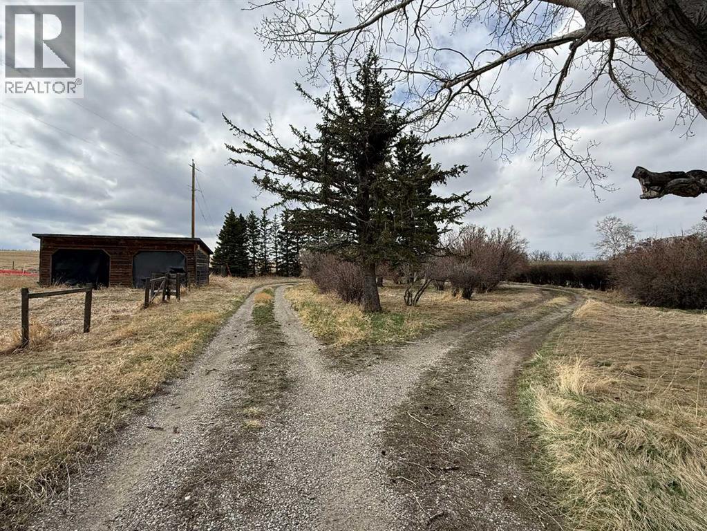 514115 64 Street W, Rural Foothills County, Alberta  T0L 1H0 - Photo 7 - A2306787