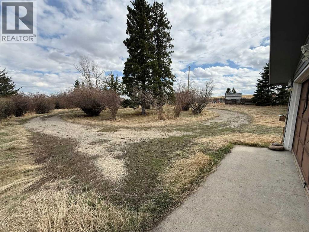 514115 64 Street W, Rural Foothills County, Alberta  T0L 1H0 - Photo 15 - A2306787