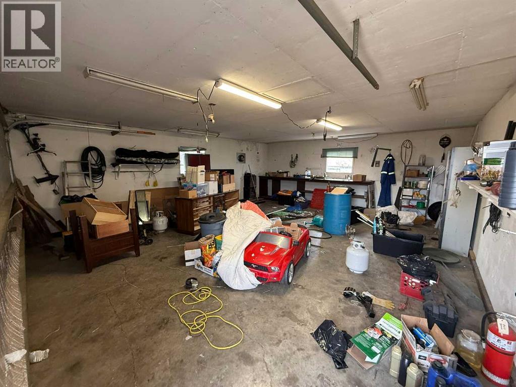 514115 64 Street W, Rural Foothills County, Alberta  T0L 1H0 - Photo 13 - A2306787