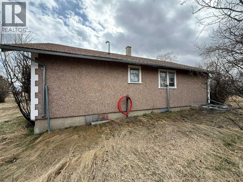 514115 64 Street W, Rural Foothills County, Alberta  T0L 1H0 - Photo 20 - A2306787