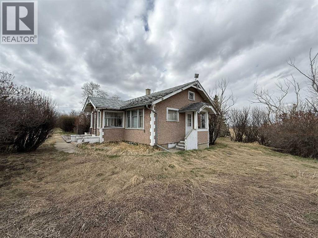 514115 64 Street W, Rural Foothills County, Alberta  T0L 1H0 - Photo 18 - A2306787