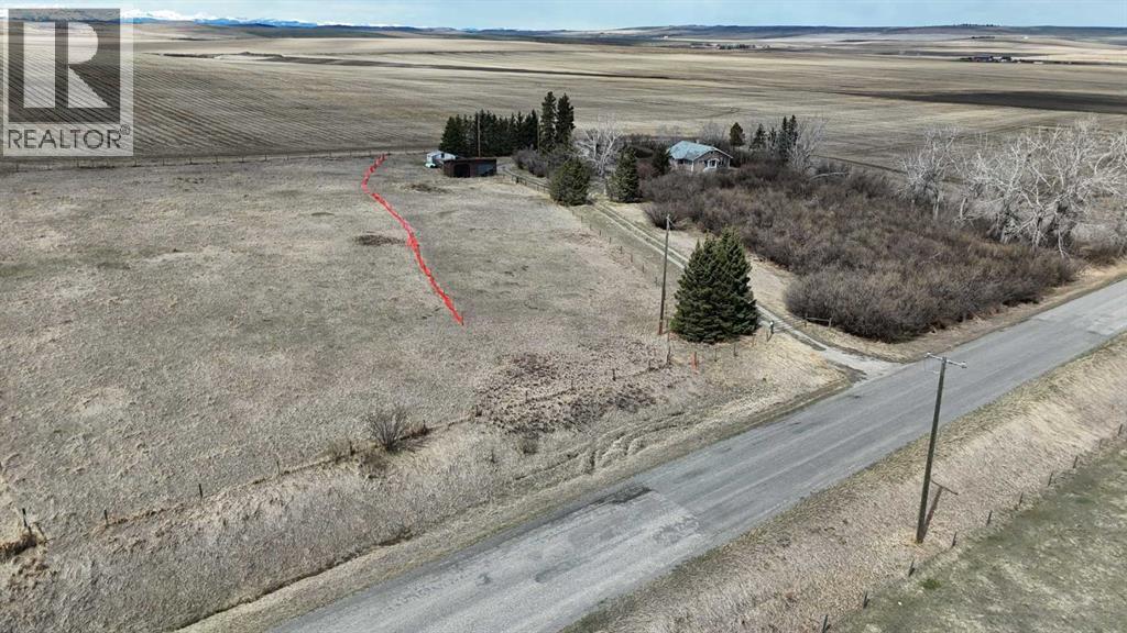 514115 64 Street W, Rural Foothills County, Alberta  T0L 1H0 - Photo 46 - A2306787