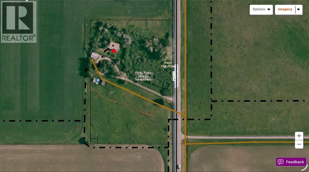 514115 64 Street W, Rural Foothills County, Alberta  T0L 1H0 - Photo 48 - A2306787