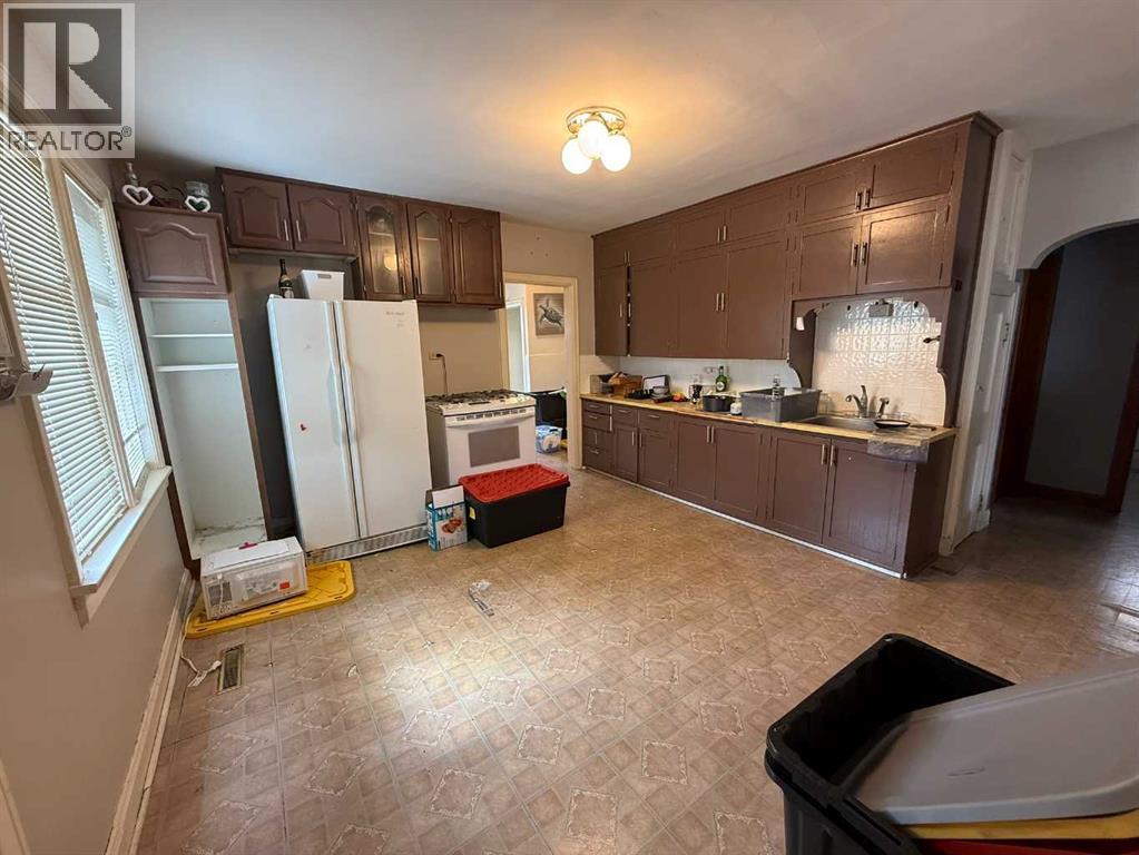 514115 64 Street W, Rural Foothills County, Alberta  T0L 1H0 - Photo 28 - A2306787