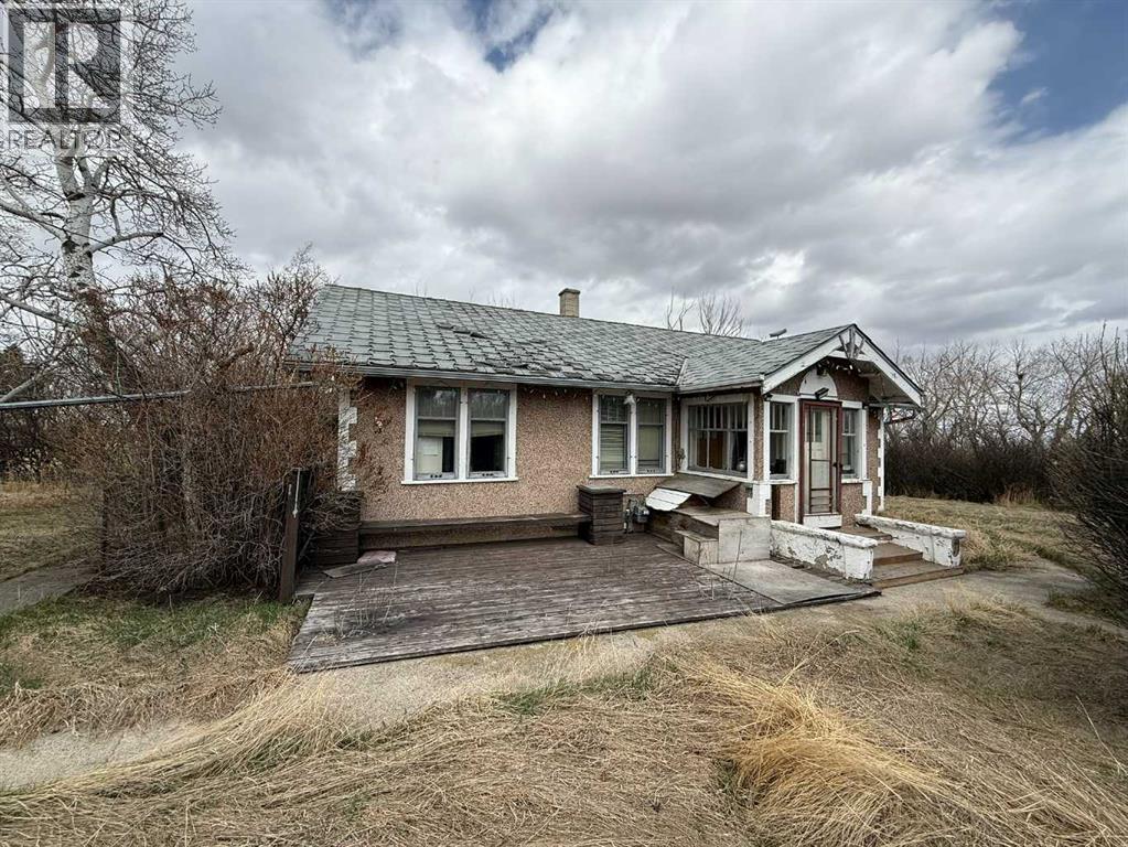 514115 64 Street W, Rural Foothills County, Alberta  T0L 1H0 - Photo 16 - A2306787