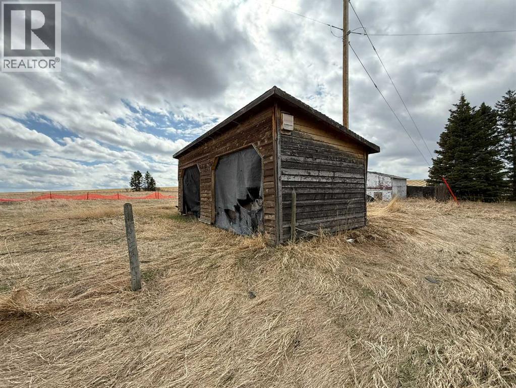 514115 64 Street W, Rural Foothills County, Alberta  T0L 1H0 - Photo 8 - A2306787