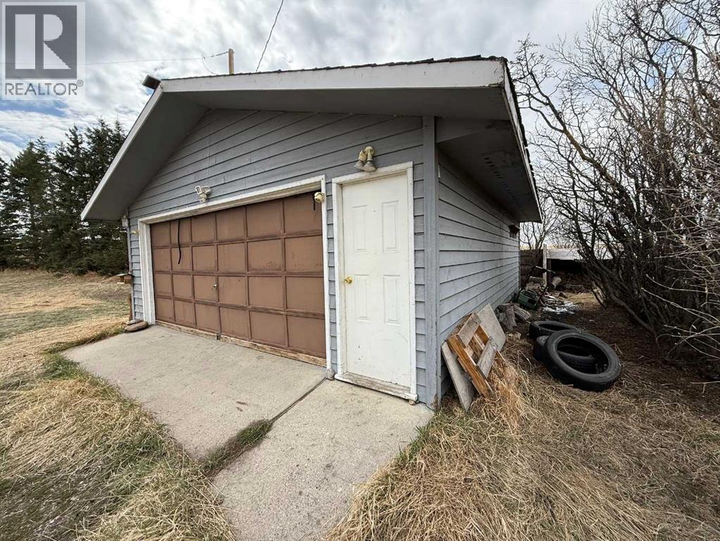 514115 64 Street W, Rural Foothills County, Alberta  T0L 1H0 - Photo 12 - A2306787