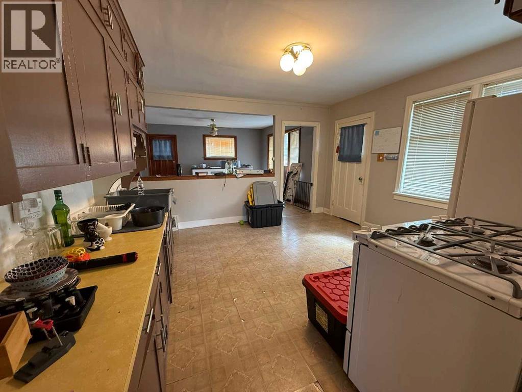 514115 64 Street W, Rural Foothills County, Alberta  T0L 1H0 - Photo 24 - A2306787