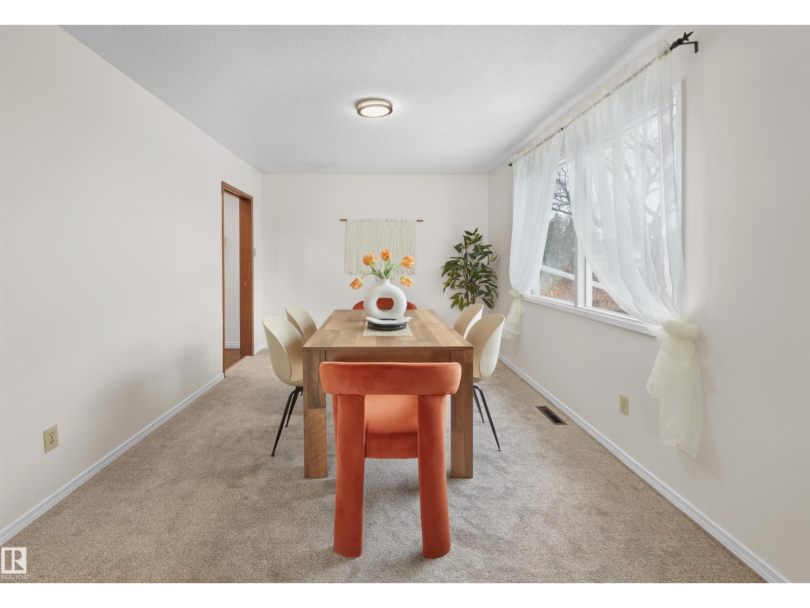 6628 124 St NW, Edmonton, Alberta  T6H 3V3 - Photo 9 - E4478367