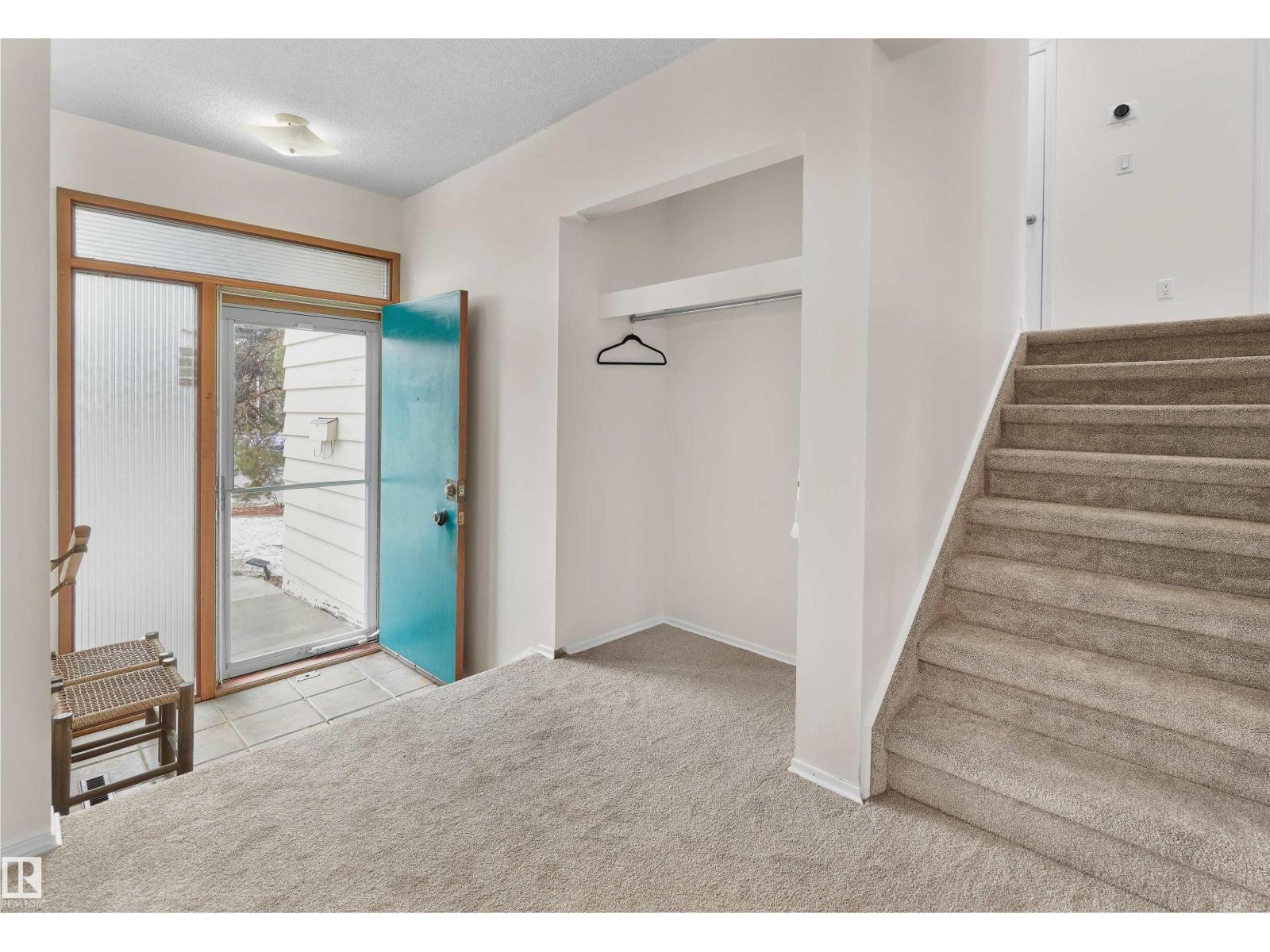 6628 124 St NW, Edmonton, Alberta  T6H 3V3 - Photo 5 - E4478367