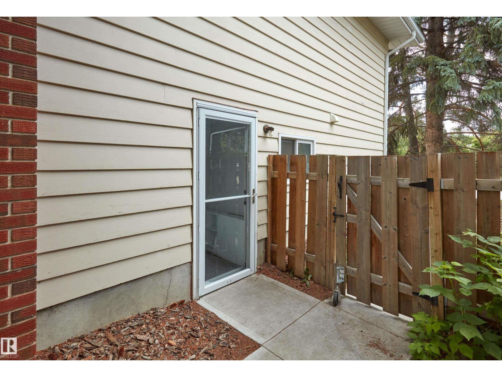 6628 124 St NW, Edmonton, Alberta  T6H 3V3 - Photo 34 - E4478367