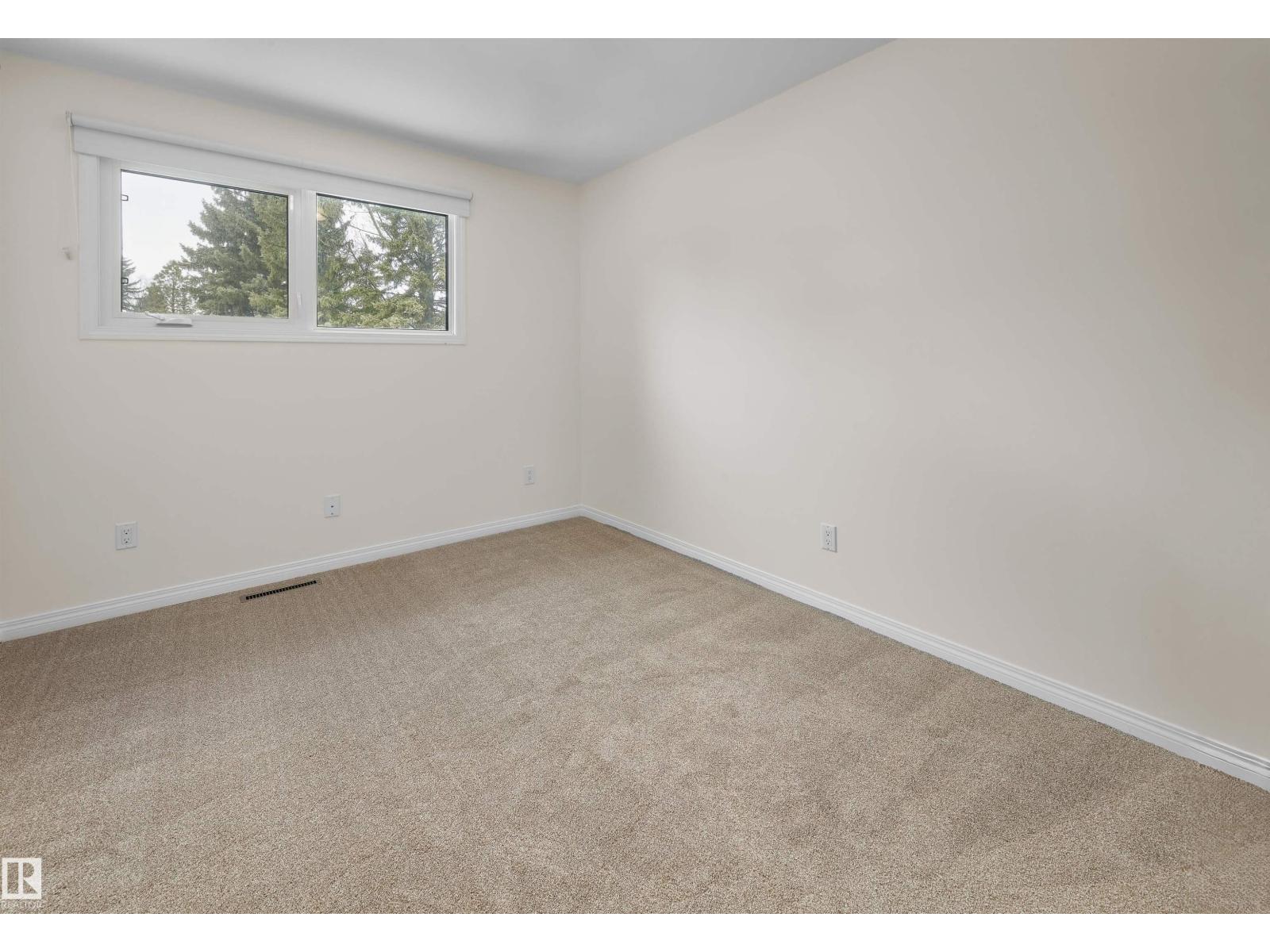 6628 124 St NW, Edmonton, Alberta  T6H 3V3 - Photo 27 - E4478367