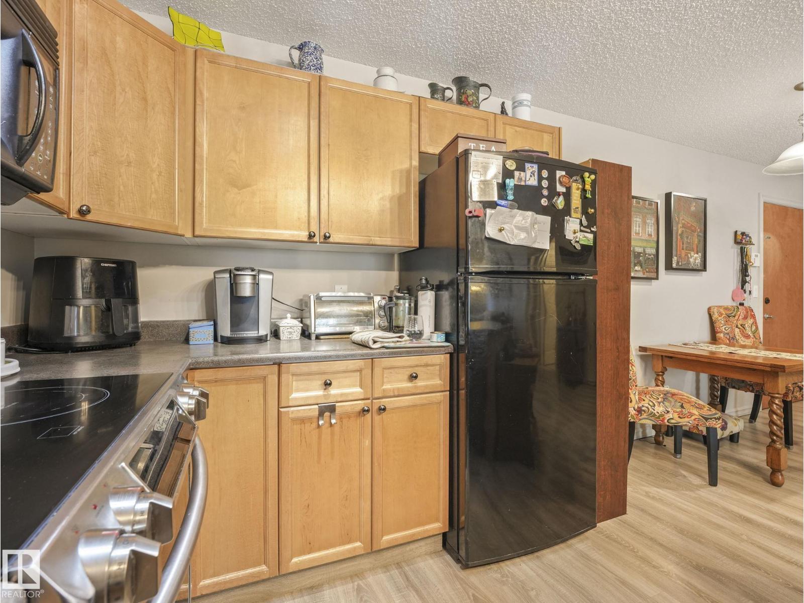 #217 15211 139 St Nw, Edmonton, Alberta  T6V 0A1 - Photo 10 - E4485418