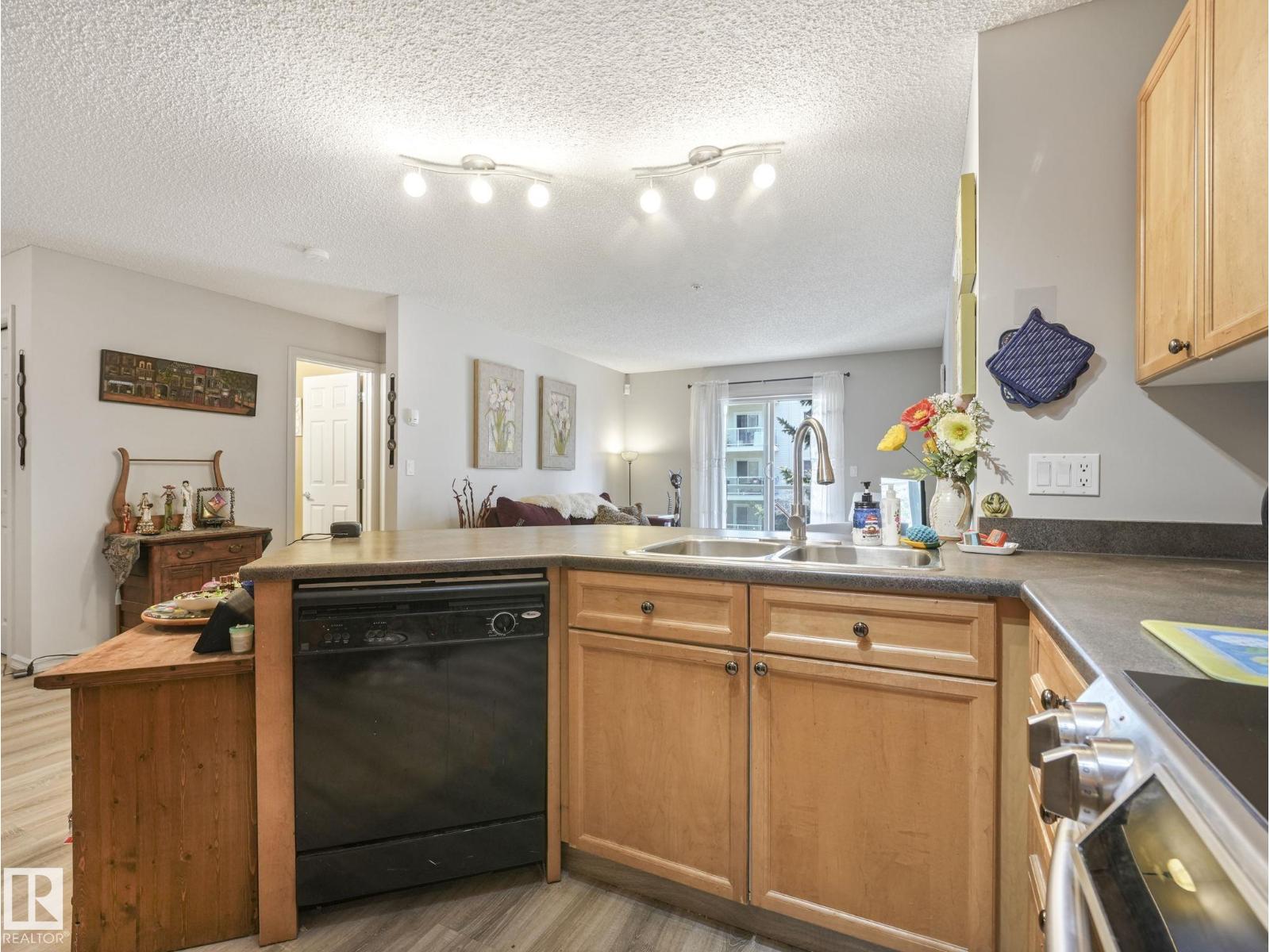 #217 15211 139 St Nw, Edmonton, Alberta  T6V 0A1 - Photo 11 - E4485418
