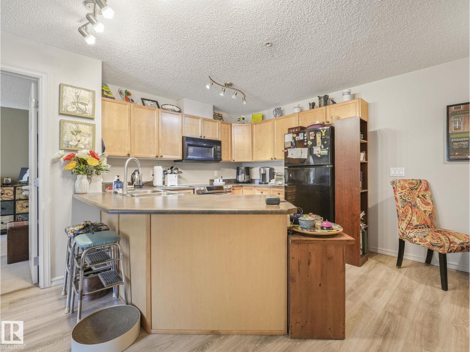 #217 15211 139 St Nw, Edmonton, Alberta  T6V 0A1 - Photo 12 - E4485418