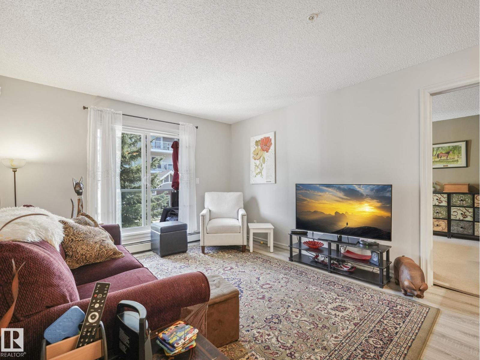 #217 15211 139 St Nw, Edmonton, Alberta  T6V 0A1 - Photo 16 - E4485418