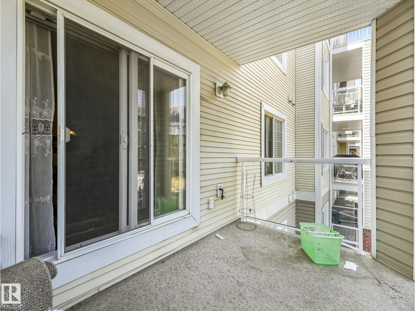 #217 15211 139 St Nw, Edmonton, Alberta  T6V 0A1 - Photo 17 - E4485418