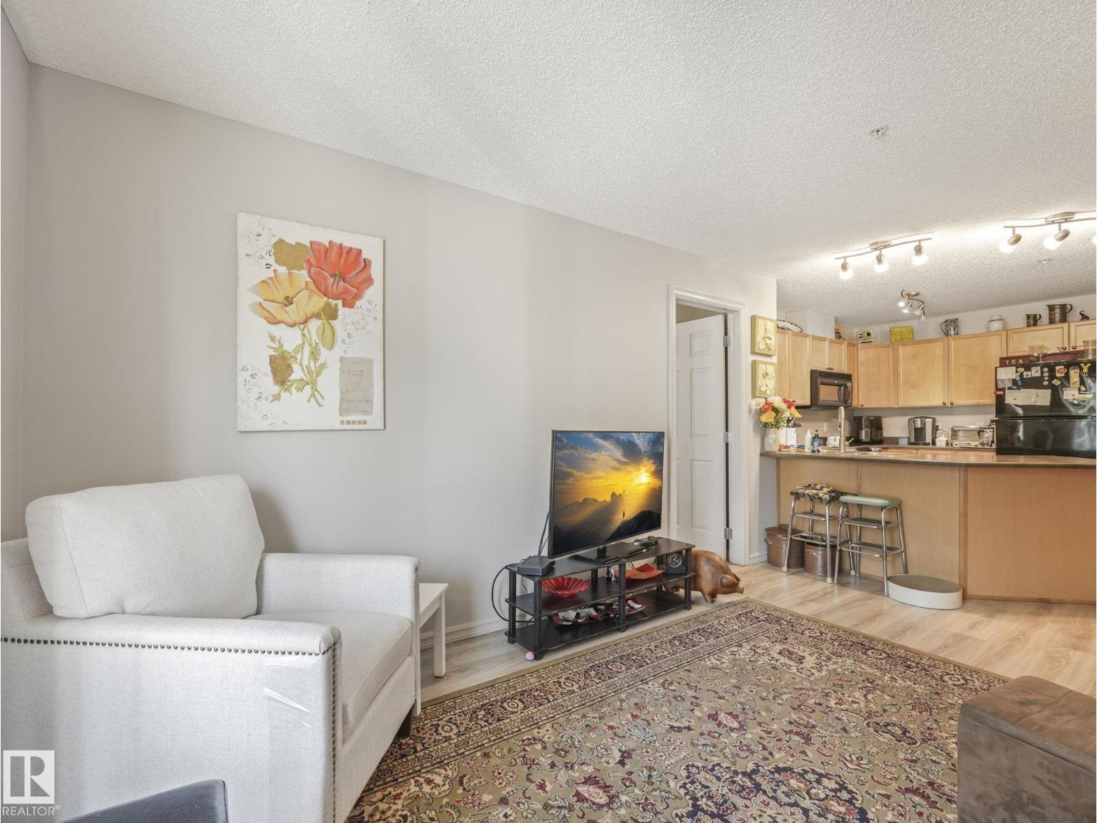 #217 15211 139 St Nw, Edmonton, Alberta  T6V 0A1 - Photo 19 - E4485418