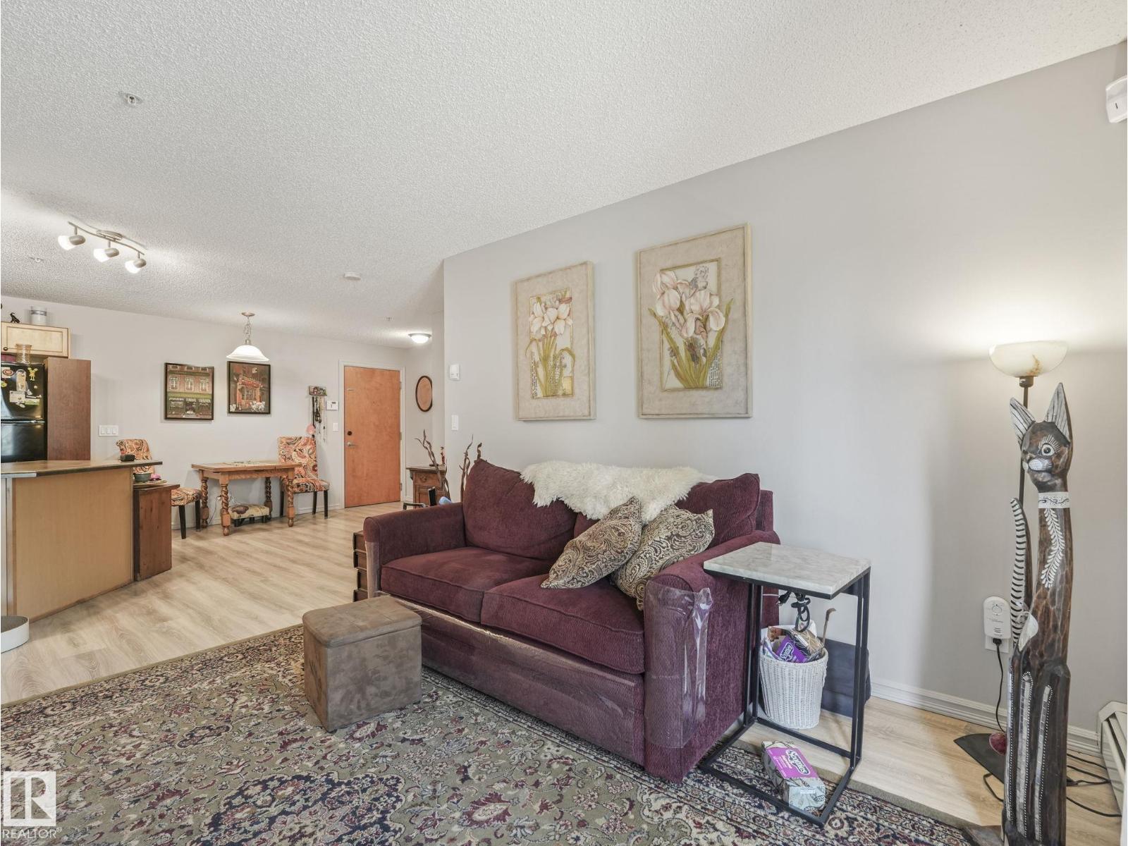 #217 15211 139 St Nw, Edmonton, Alberta  T6V 0A1 - Photo 20 - E4485418