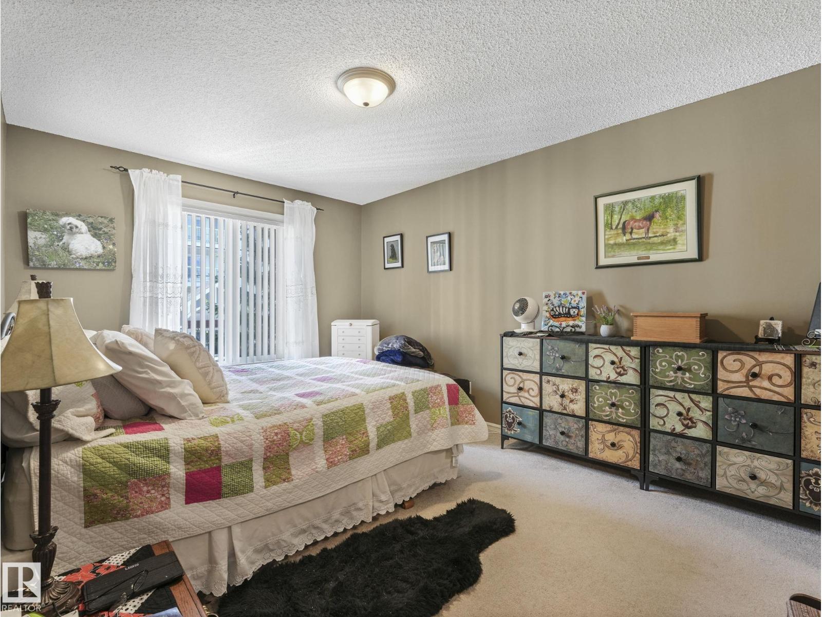 #217 15211 139 St Nw, Edmonton, Alberta  T6V 0A1 - Photo 21 - E4485418