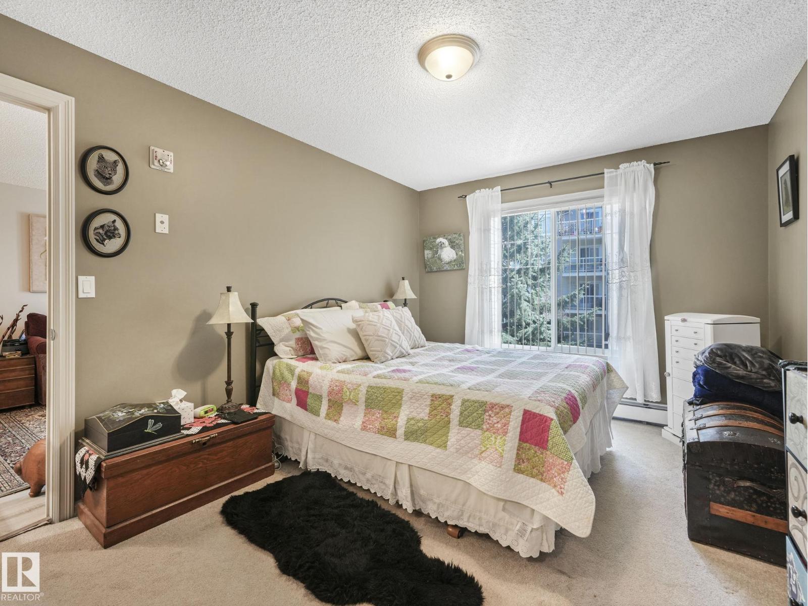 #217 15211 139 St Nw, Edmonton, Alberta  T6V 0A1 - Photo 22 - E4485418