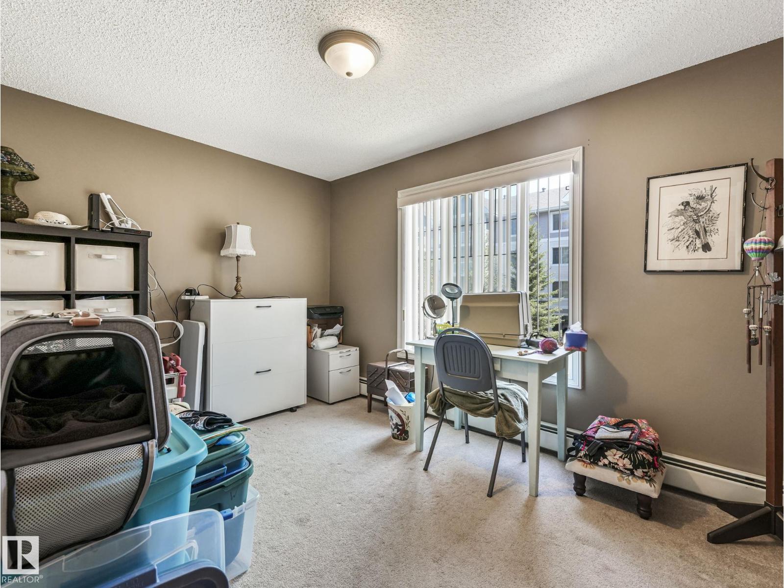 #217 15211 139 St Nw, Edmonton, Alberta  T6V 0A1 - Photo 26 - E4485418