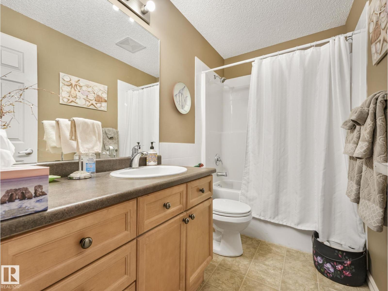 #217 15211 139 St Nw, Edmonton, Alberta  T6V 0A1 - Photo 27 - E4485418