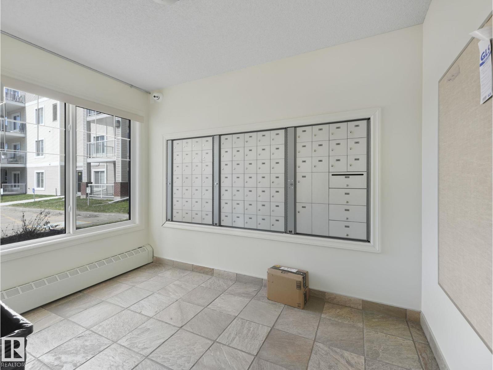 #217 15211 139 St Nw, Edmonton, Alberta  T6V 0A1 - Photo 36 - E4485418