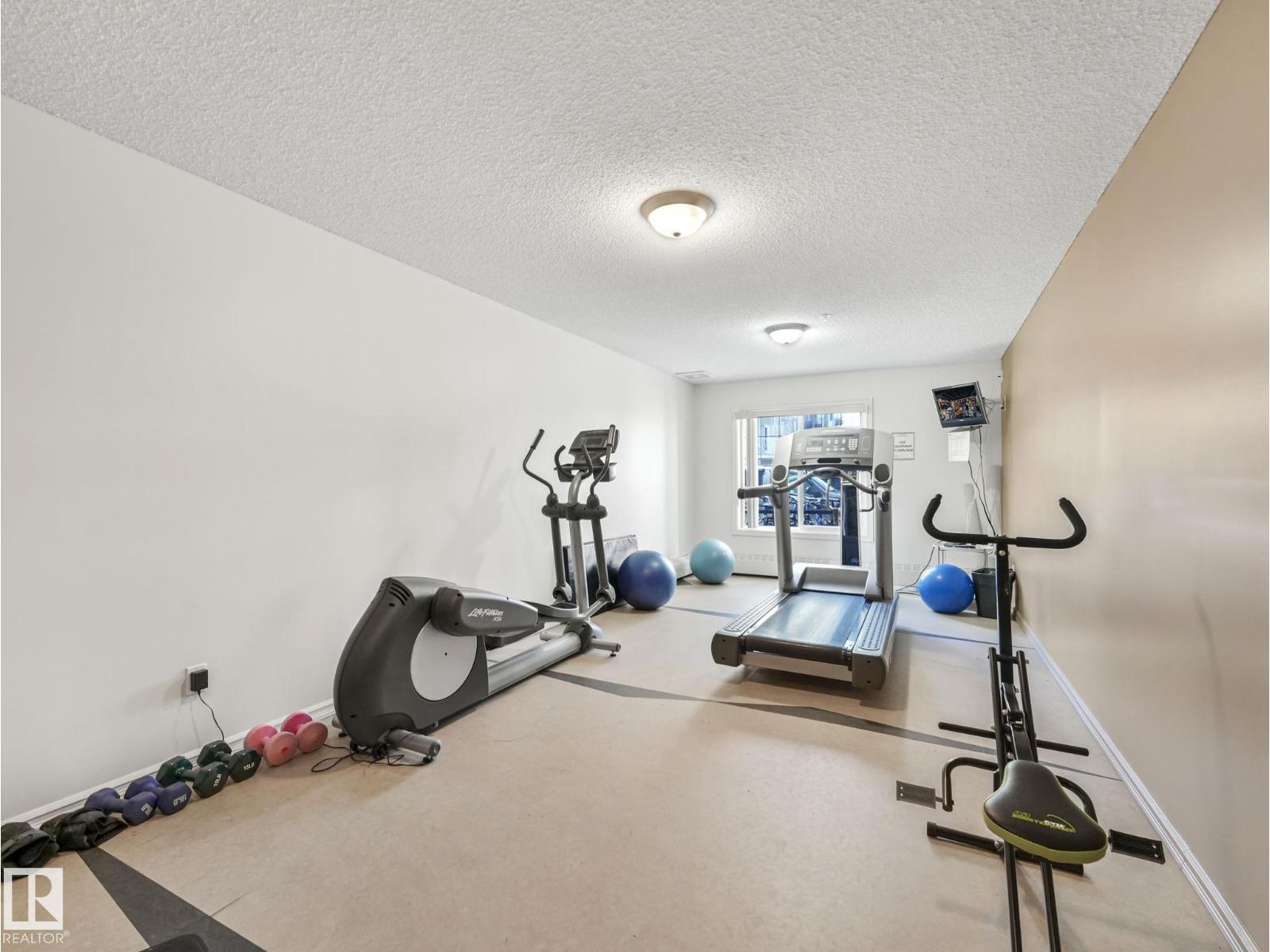 #217 15211 139 St Nw, Edmonton, Alberta  T6V 0A1 - Photo 37 - E4485418