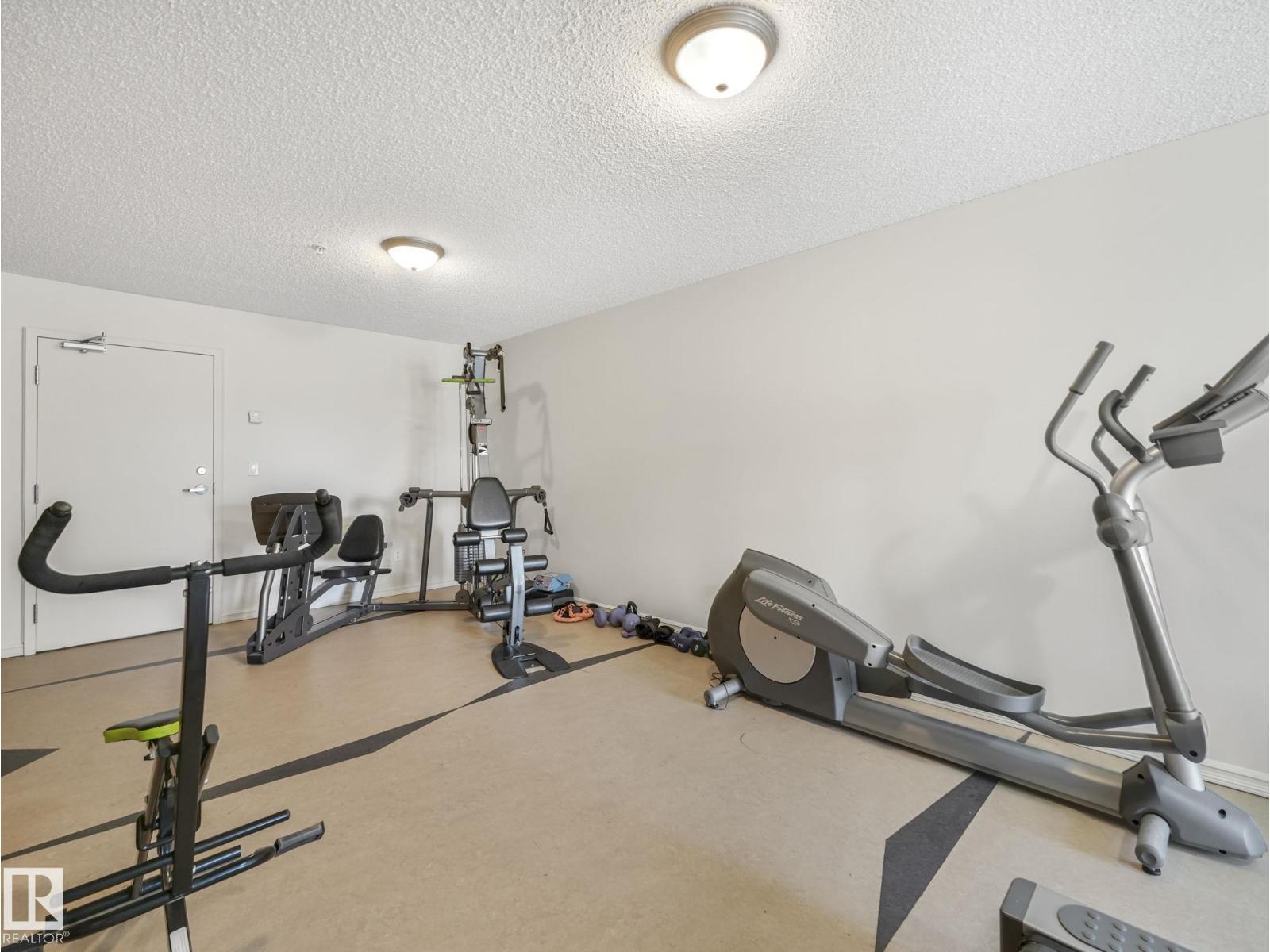 #217 15211 139 St Nw, Edmonton, Alberta  T6V 0A1 - Photo 38 - E4485418