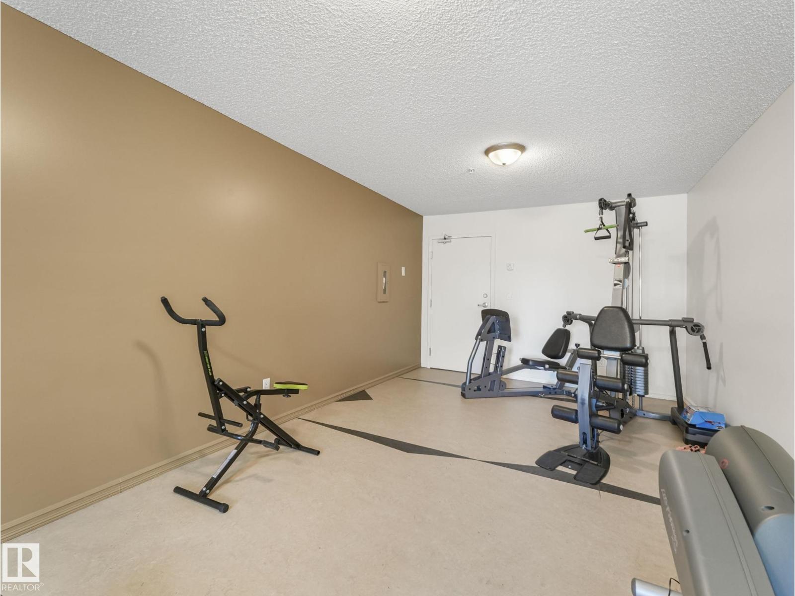 #217 15211 139 St Nw, Edmonton, Alberta  T6V 0A1 - Photo 39 - E4485418