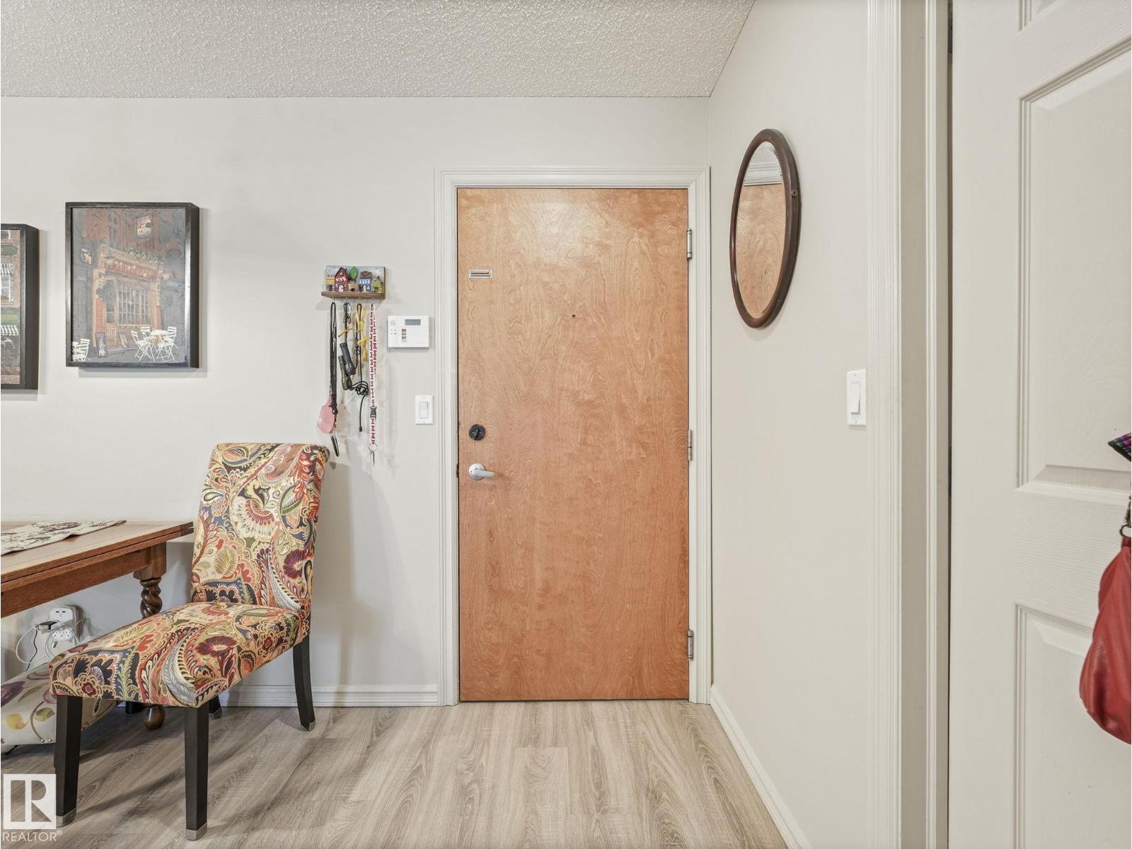 #217 15211 139 St Nw, Edmonton, Alberta  T6V 0A1 - Photo 4 - E4485418