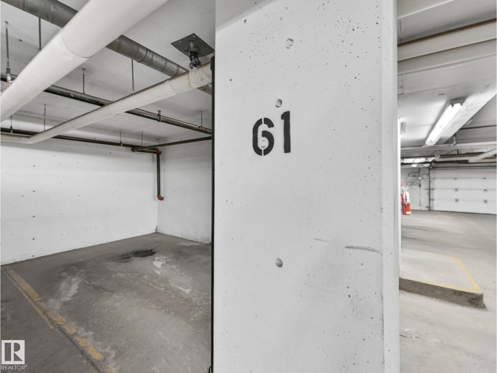 #217 15211 139 St Nw, Edmonton, Alberta  T6V 0A1 - Photo 41 - E4485418