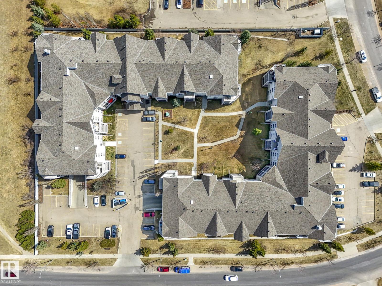 #217 15211 139 St Nw, Edmonton, Alberta  T6V 0A1 - Photo 44 - E4485418