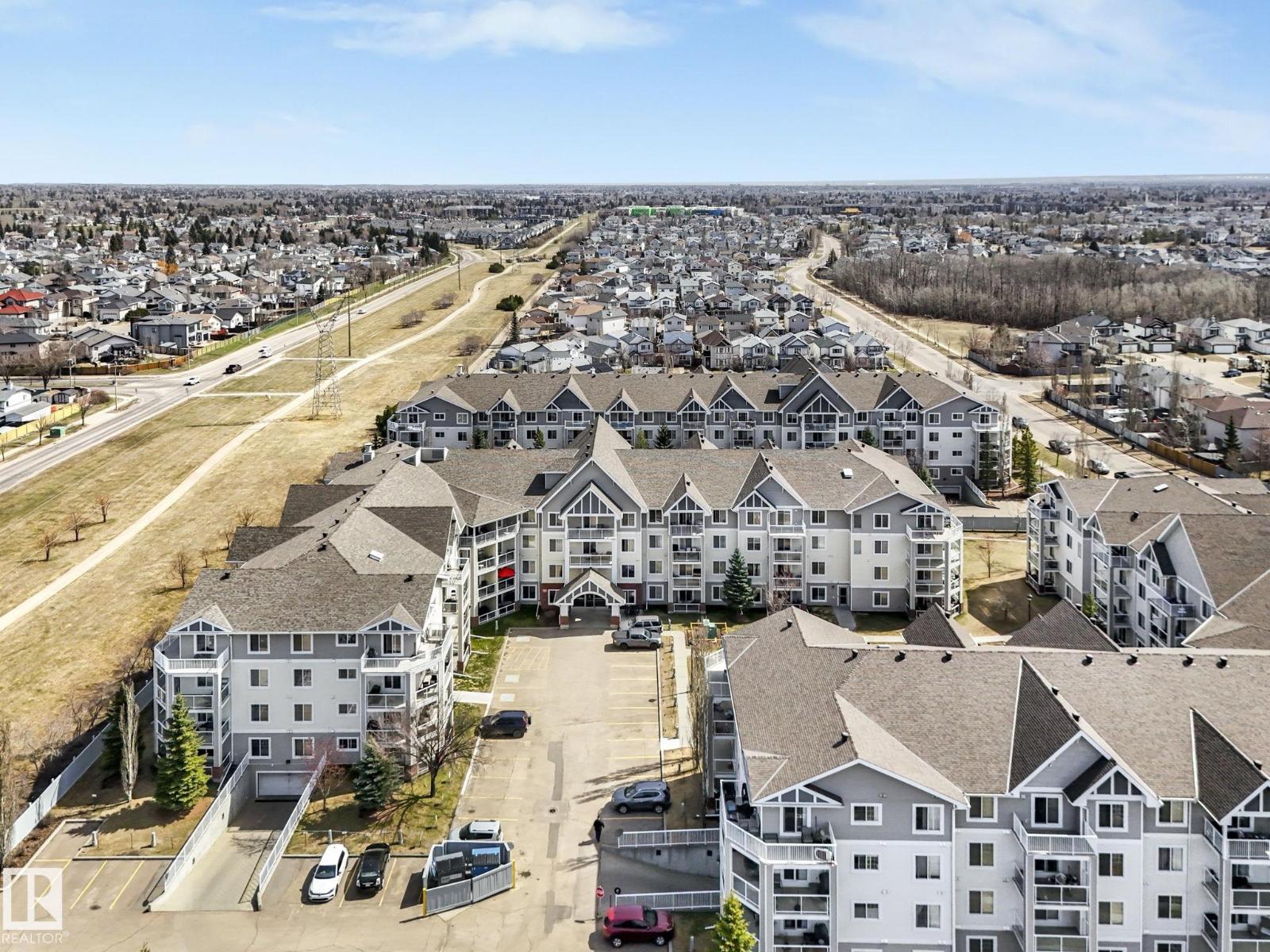 #217 15211 139 St Nw, Edmonton, Alberta  T6V 0A1 - Photo 45 - E4485418