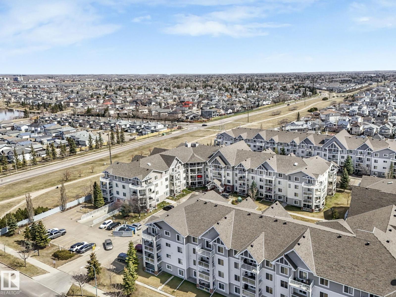 #217 15211 139 St Nw, Edmonton, Alberta  T6V 0A1 - Photo 46 - E4485418