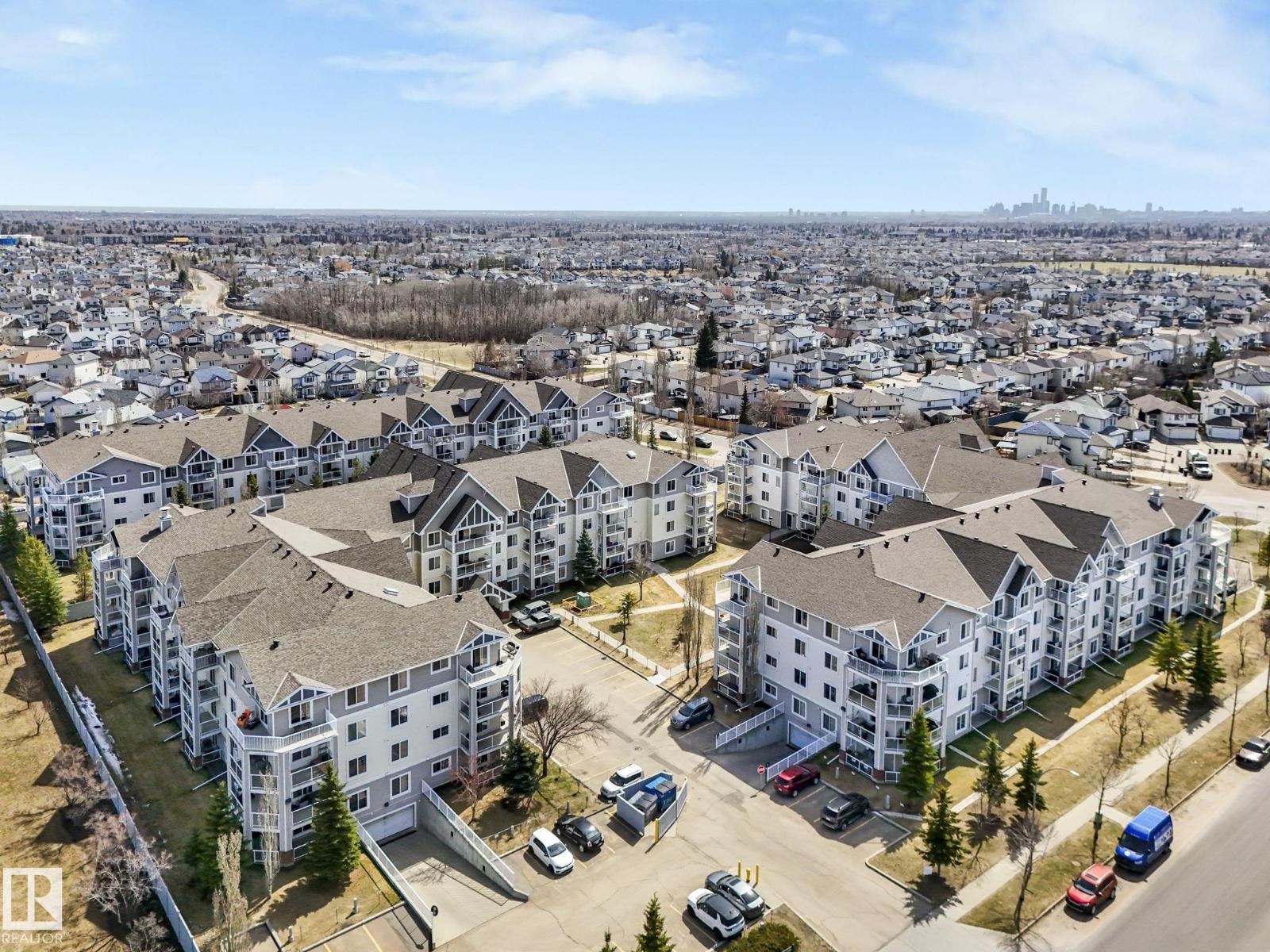 #217 15211 139 St Nw, Edmonton, Alberta  T6V 0A1 - Photo 47 - E4485418