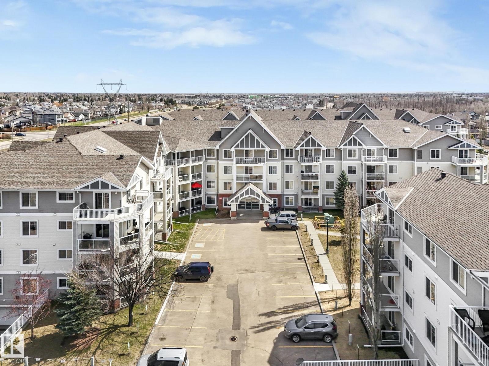 #217 15211 139 St Nw, Edmonton, Alberta  T6V 0A1 - Photo 48 - E4485418