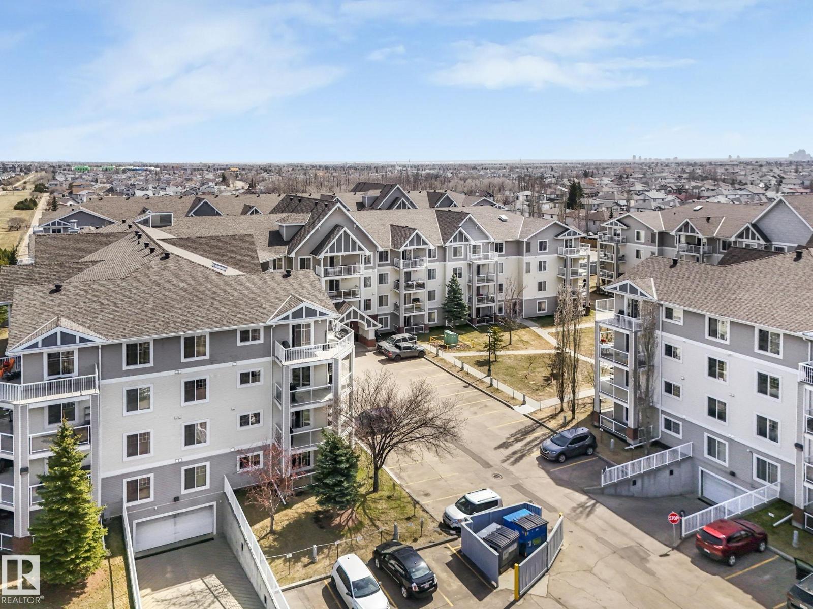 #217 15211 139 St Nw, Edmonton, Alberta  T6V 0A1 - Photo 49 - E4485418