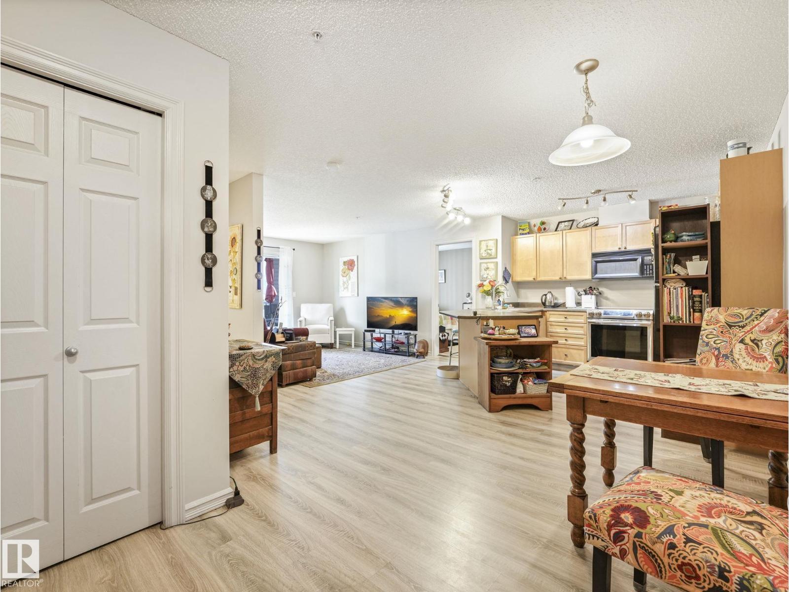#217 15211 139 St Nw, Edmonton, Alberta  T6V 0A1 - Photo 5 - E4485418