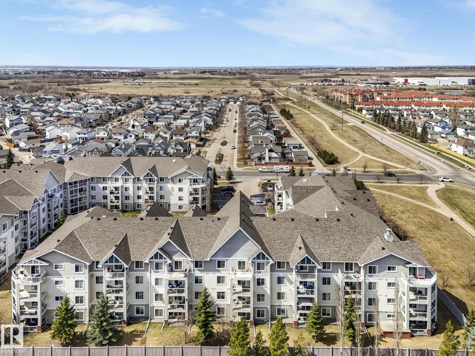 #217 15211 139 St Nw, Edmonton, Alberta  T6V 0A1 - Photo 50 - E4485418