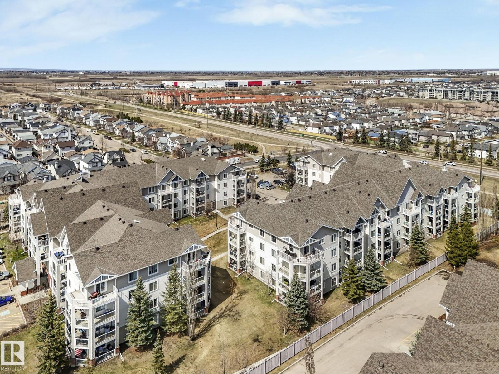 #217 15211 139 St Nw, Edmonton, Alberta  T6V 0A1 - Photo 51 - E4485418