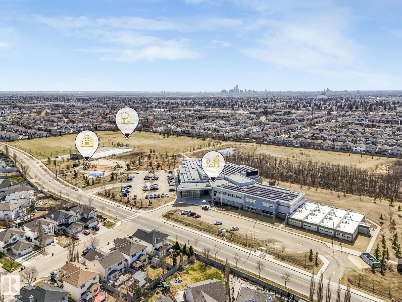 #217 15211 139 St Nw, Edmonton, Alberta  T6V 0A1 - Photo 52 - E4485418