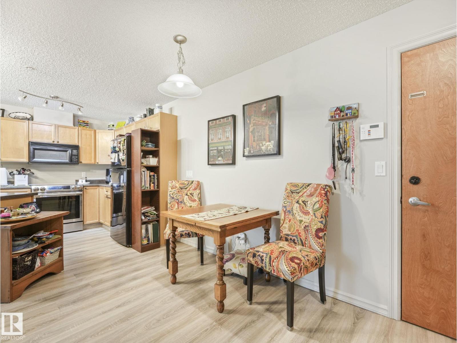 #217 15211 139 St Nw, Edmonton, Alberta  T6V 0A1 - Photo 6 - E4485418