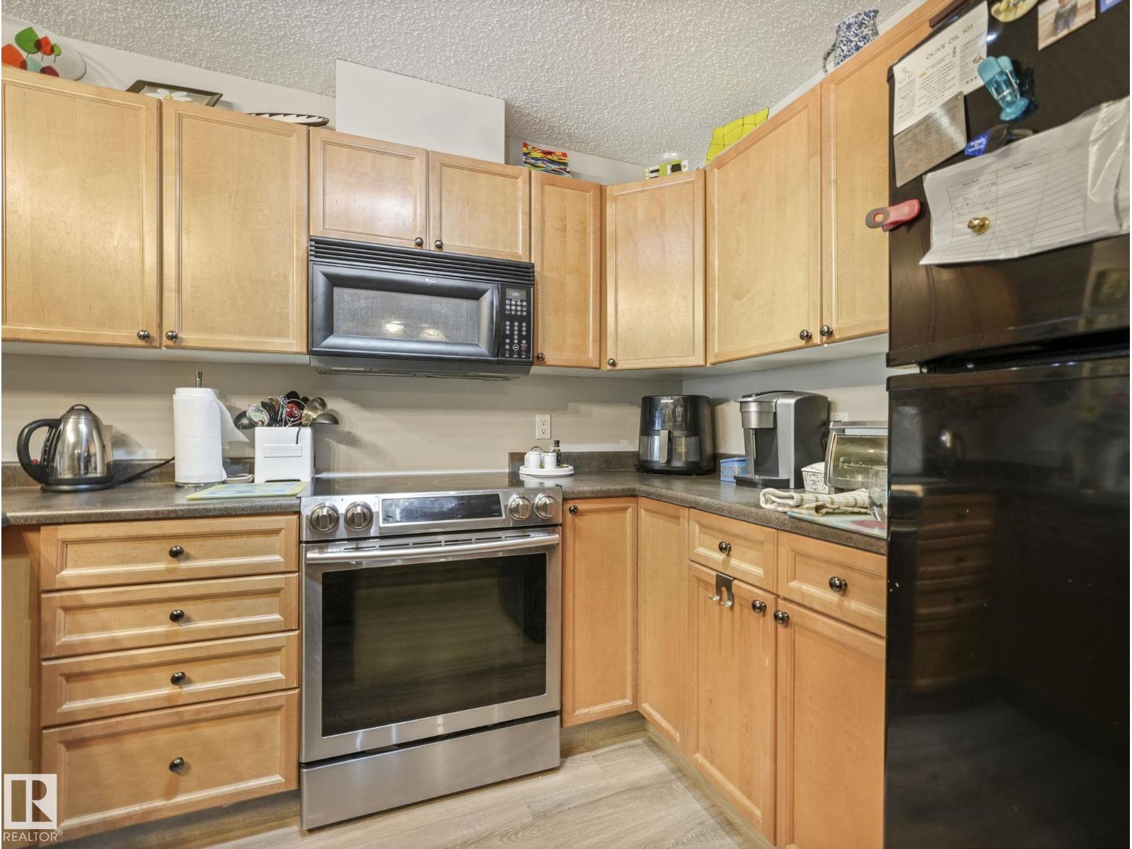 #217 15211 139 St Nw, Edmonton, Alberta  T6V 0A1 - Photo 9 - E4485418